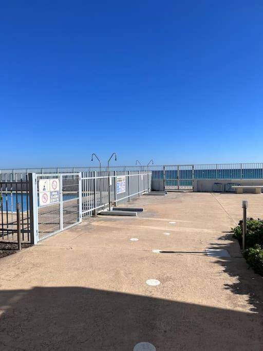 Riviera Mont Roig Del Camp Lägenhet Tarragona Exteriör bild